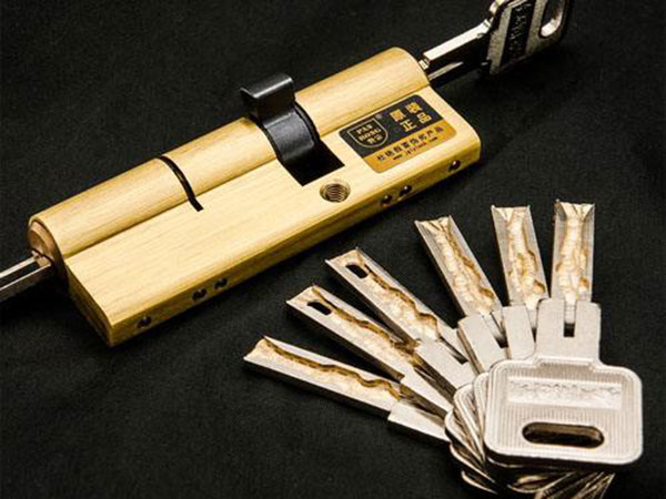 伽师24小时上门开锁公司