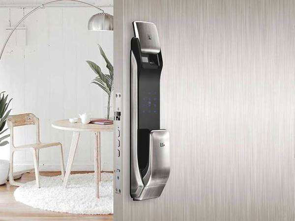 伽师24小时上门开锁公司