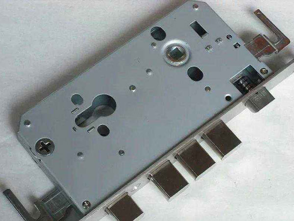 伽师24小时上门开锁公司