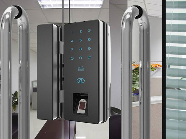 伽师24小时上门开锁公司