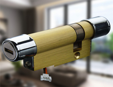 伽师24小时上门开锁公司