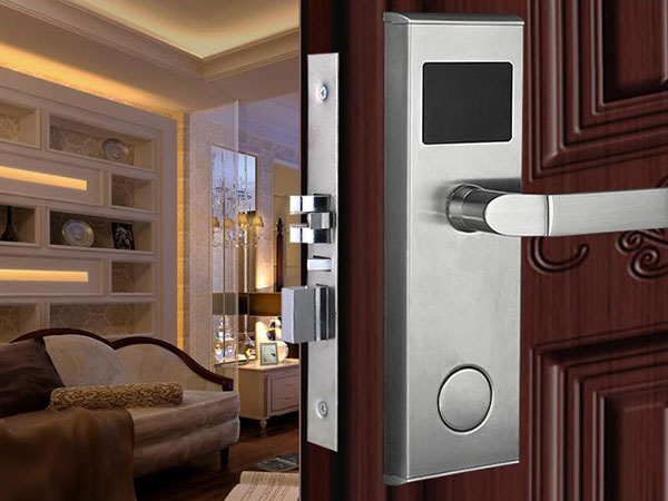 伽师24小时上门开锁公司