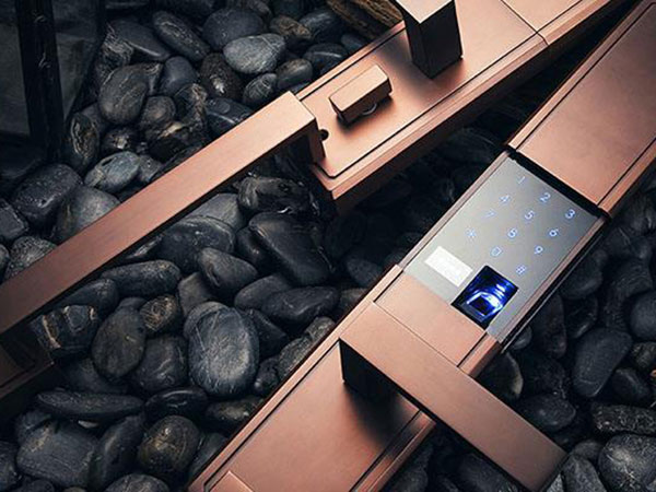 伽师24小时上门开锁公司