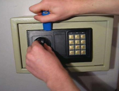 伽师24小时上门开锁公司