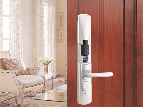 伽师24小时上门开锁公司