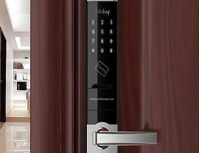 伽师24小时上门开锁公司