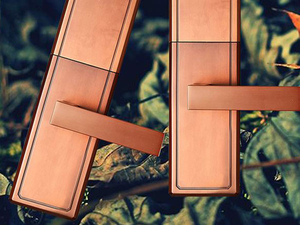 伽师24小时上门开锁公司