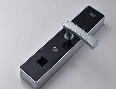 伽师24小时上门开锁公司