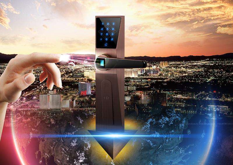 伽师24小时上门开锁公司