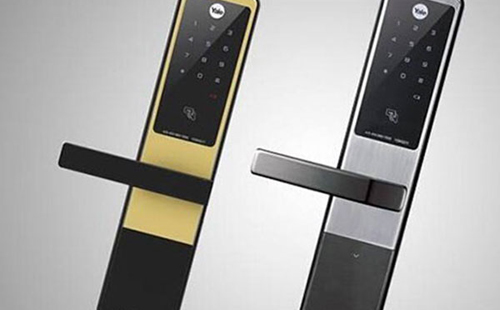 伽师24小时上门开锁公司