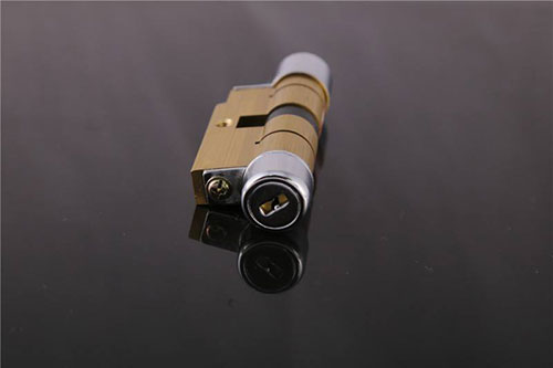 伽师24小时上门开锁公司