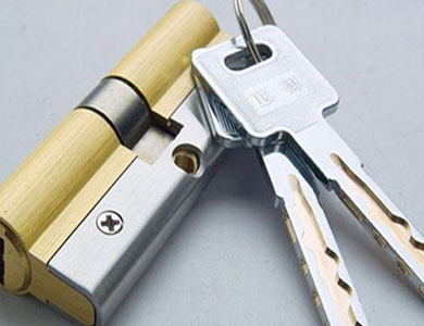 伽师24小时上门开锁公司