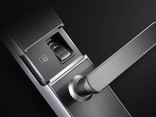 伽师24小时上门开锁公司