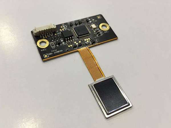 伽师24小时上门开锁公司