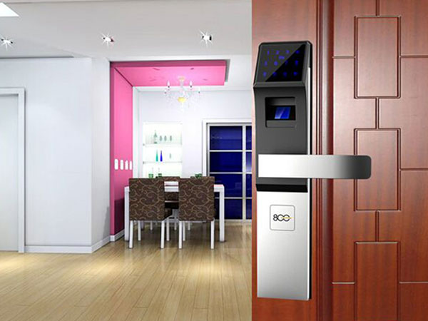 伽师24小时上门开锁公司