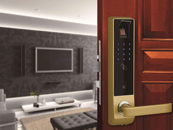 伽师24小时上门开锁公司