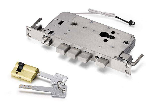 伽师24小时上门开锁公司