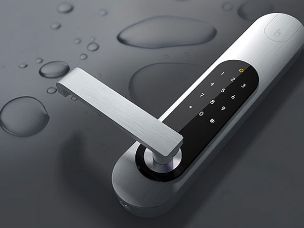 伽师24小时上门开锁公司