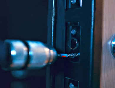 伽师24小时上门开锁公司